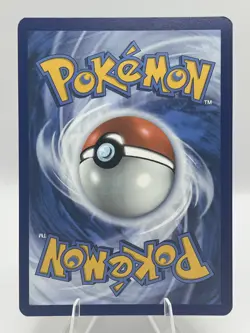 2019-2023 Pokemon SWSH Black Star Promos Galarian Moltres #SWSH284 - Image 2