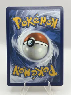 Pokemon TCG Altaria GG19/GG70 Crown Zenith Galarian Gallery Full Art English - Image 2