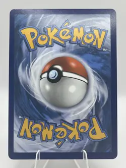 Lucario VSTAR SWSH214 SWSH: Sword & Shield Promo Cards Holo Promo Pokemon TCG NM - Image 2