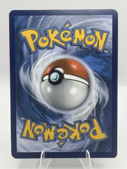 Holo Ice Rider Calyrex VMAX 046/198 Ultra Rare Chilling Reign Pokemon TCG - Image 2