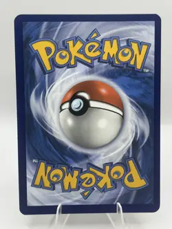 Pokemon 2022 Brilliant Stars Oranguru Full Art Ultra Rare TG12/TG30 - Image 2