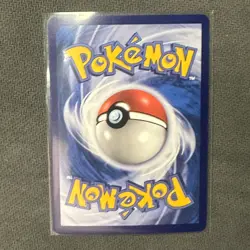 Rockruff CHR - Pokemon TCG Card Game S-Chinese Card CS3AC 128/125 Holo NM - Image 2