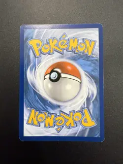 Flareon EX (Full Art) RC28-32 card from the Generations: Radiant Collection - Image 3