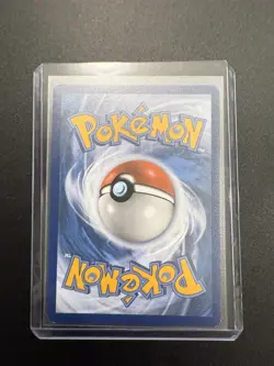 Flareon EX (Full Art) RC28-32 card from the Generations: Radiant Collection - Image 5