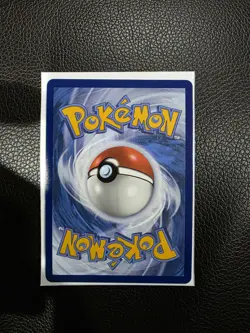 Mega Venusaur EX 155/132 Mega Evolution ENGLISH Pokemon TCG Card NM Ready - Image 2