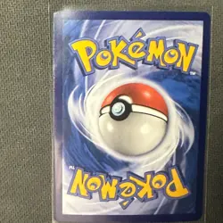 Bronzong CHR - Pokemon TCG Card Game S-Chinese Card CS3AC 129/125 Holo NM - Image 2