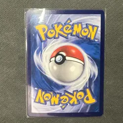 Kingdra CHR - Pokemon TCG Card Game S-Chinese Card CS3BC 123/122 Holo NM - Image 2