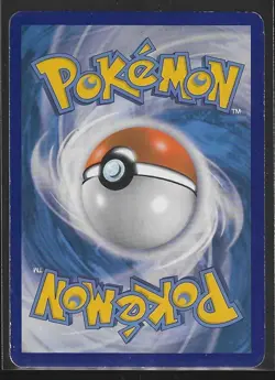 Pokemon TCG Heracross EX Full Art Holo Card 105/111 XY-Furious Fists MP - Image 2