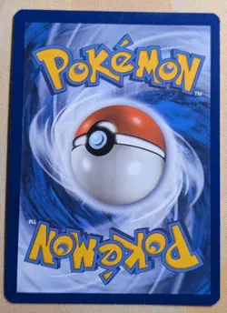 Mewtwo #052 SV Black Star Promos Holo SVP EN English Pokemon Card Game TCG ✨ - Image 2