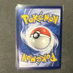 Abomasnow CHR - Pokemon TCG Card Game S-Chinese Card CS3AC 126/125 Holo NM - Image 2