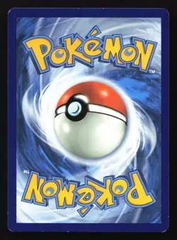 Weavile 238/236 SM - Cosmic Eclipse Secret Rare Pokemon Card - Image 2