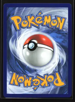 Wigglytuff 105/094 ME02: Phantasmal Flames Illustration Rare Pokemon Card - Image 2