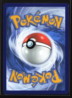 Tangela 178/165 SV: MEW EN-151 Illustration Rare Pokemon Card - Image 2