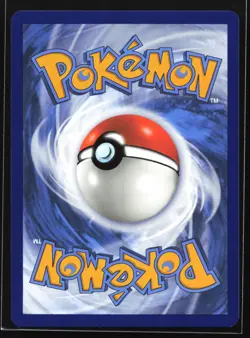 Sunflora 169/167 SV06: Twilight Masquerade Illustration Rare Pokemon Card - Image 2