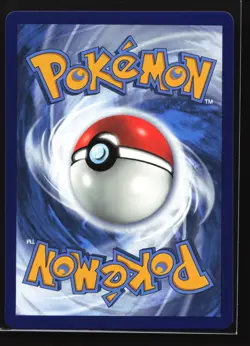 Sylveon VMAX 075/203 SWSH07: Evolving Skies Ultra Rare Pokemon Card - Image 2