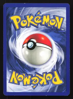 Squirtle 63/102 Base Set (Shadowless) Common Pokemon Card - Image 2