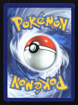 Team Magma's Groudon 9/95 Celebrations: Classic Collection Holo Pokemon Card - Image 2