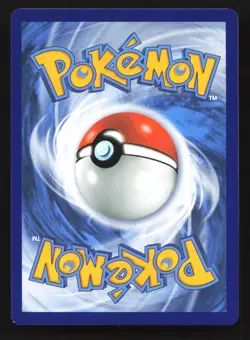 Stoutland 248/236 SM - Cosmic Eclipse Secret Rare Pokemon Card - Image 2