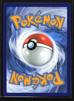 Weavile 238/236 SM - Cosmic Eclipse Secret Rare Pokemon Card - Image 2