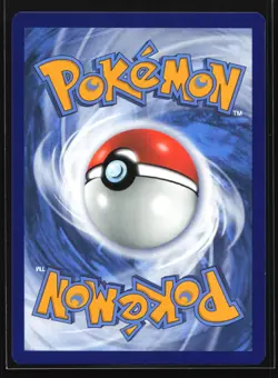 Steelix 247/236 SM - Cosmic Eclipse Secret Rare Pokemon Card - Image 2