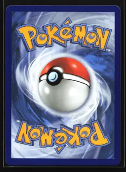 Terapagos ex 179/217 ME: Ascended Heroes Double Rare Pokemon Card - Image 2