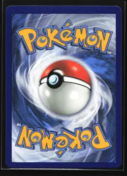 White Kyurem EX 103/149 Boundaries Crossed Ultra Rare Pokemon Card - Image 2