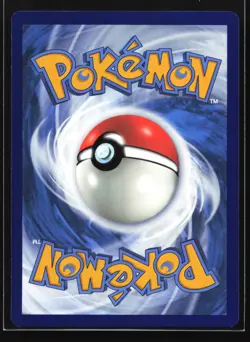 Swablu GG27/GG70 Crown Zenith: Galarian Gallery Ultra Rare Pokemon Card - Image 2