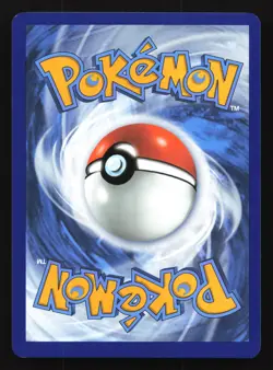 Sunflora 169/167 SV06: Twilight Masquerade Illustration Rare Pokemon Card - Image 2