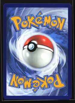 Team Rocket's Moltres ex 208/182 SV10: Destined Rivals Ultra Rare Pokemon Card - Image 2