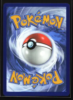 Thundurus 209 SV: Scarlet & Violet Black Star Promo Pokemon Card - Image 2