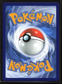 Weavile 238/236 SM - Cosmic Eclipse Secret Rare Pokemon Card - Image 2