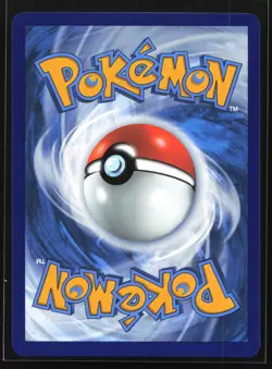 Team Rocket's Spidops 187/182 Destined Rivals Illustration Rare Pokemon Card - Image 2
