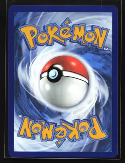 Staryu 118/091 SV: Paldean Fates Shiny Holo Rare Pokemon Card - Image 2