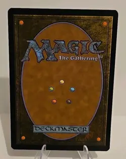 Stronghold Arena MTG Dominaria United Foil - Image 2