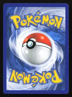 Squirtle 14/101 Plasma Blast Reverse Holo Common Pokemon Card - Image 2