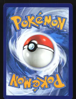 Surfing Pikachu V 008/025 Celebrations Ultra Rare Pokemon Card - Image 2