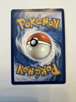 Palafin 036 Scarlet & Violet Promo Cards Holo Obsidian Flames Stamped Pokemon NM - Image 2