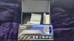 BULK Vintage & Modern Pokemon Cards - Image 4