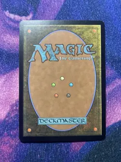 MTG Freed from the Real (Saviors of Kamigawa - SOK) - Near Mint NM - Image 2