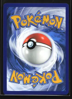 Rayquaza SWSH029 Sword & Shield Black Star Promo Pokemon Card - Image 2