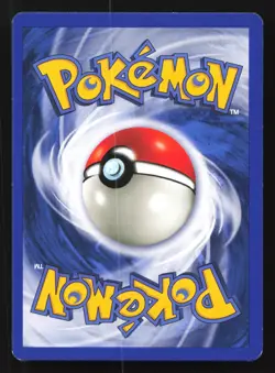 Remoraid 50/64 Neo Revelation 1st Edition Common Pokemon Card - Image 2