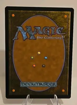 Poet's Quill MTG Strixhaven: School of Mages Regular  - Image 2