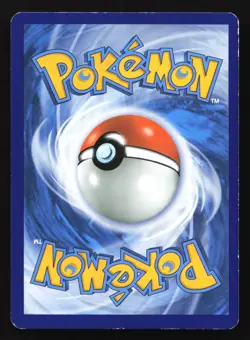 Reshiram & Charizard GX SM201 Sun & Moon Black Star Promo Pokemon Card - Image 2
