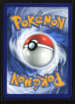 Relicanth 173/162 SV05: Temporal Forces Illustration Rare Pokemon Card - Image 2