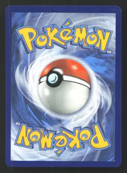 Reshiram & Charizard GX 20/214 SM - Unbroken Bonds Ultra Rare Pokemon Card - Image 2