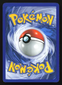 Reshiram 28/113 Legendary Treasures Reverse Holo Rare Pokemon Card - Image 2