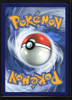 Reshiram & Charizard GX 20/214 SM - Unbroken Bonds Ultra Rare Pokemon Card - Image 2