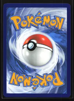 Regigigas VSTAR GG55 Crown Zenith: Galarian Gallery Ultra Rare Pokemon Card - Image 2