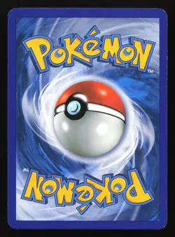 Regigigas 4/17 POP Series 9 Holo Rare Pokemon Card SWIRL - Image 2