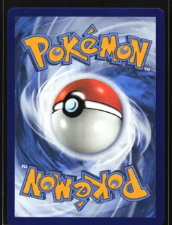 Regidrago V SWSH281 Sword & Shield Black Star Promo Pokemon Card - Image 2